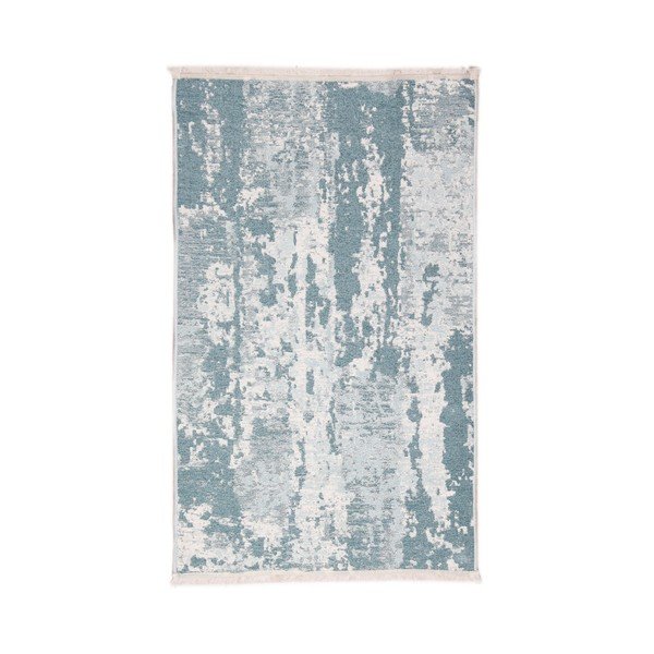 Oboustranný běhoun Eco Rugs Simon, 75 x 200 cm-image-2