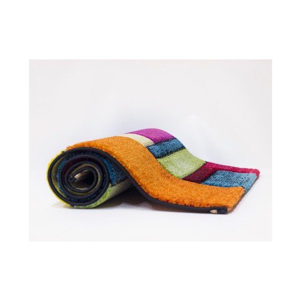 Koberec Universal Multi Colors, 120 x 170 cm-image-2