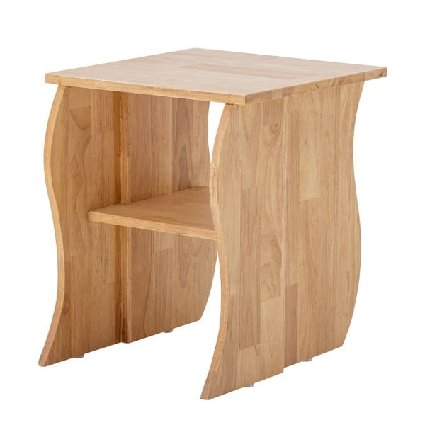 Kummipuidust pink Bark - Bloomingville-image-4