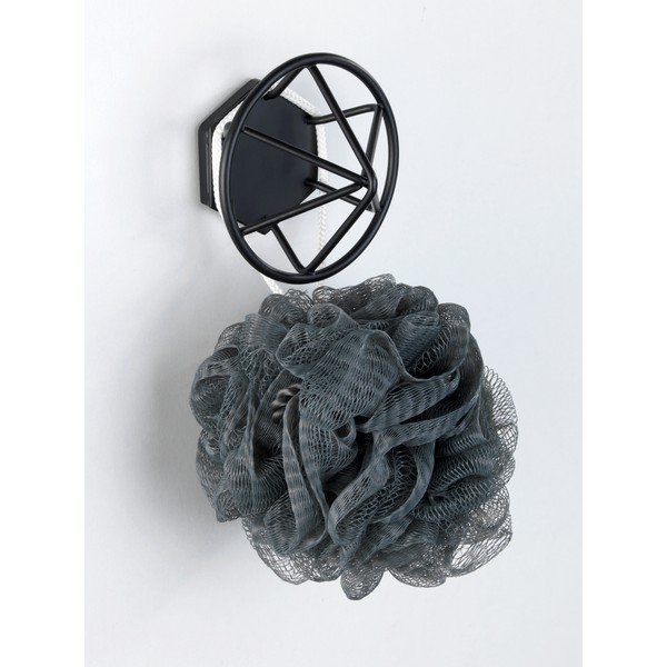 Must meekärgekonks Menton - Wenko-image-2