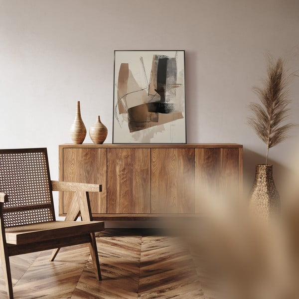 Maal 50x70 cm Diffused - Styler-image-1