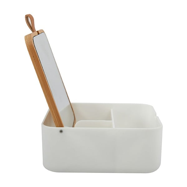 Ehtekarp Alais - Spirella-image-4