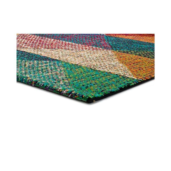 Koberec Universal Gio Dusk, 160 x 230 cm-image-2