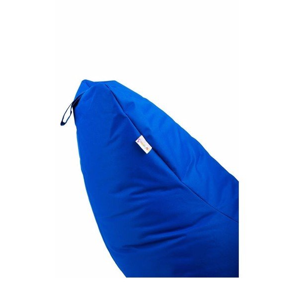 Tumesinine aia kott-tool Large – Floriane Garden-image-3