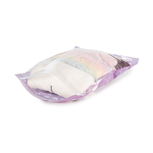 Vaakumkotid 2tk komplektis Roll Up M – Compactor-image-4