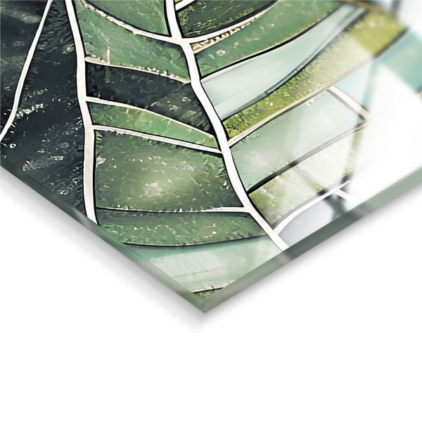 Pilt 50x125 cm Mosa - Styler -image-3