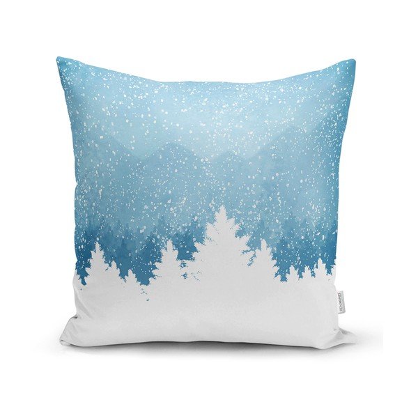 Padjakate 43x43 cm - Mila Home