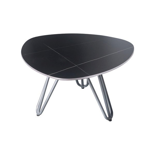 Kiviplaadiga aialaud 68x67,5 cm Alina - Garden Pleasure