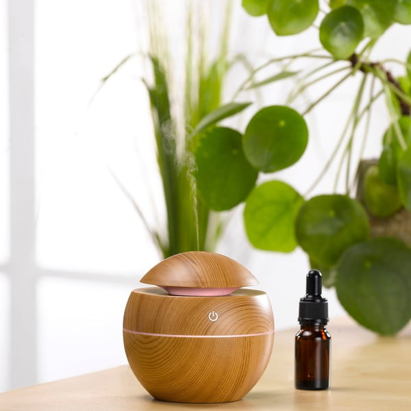 Elektriline hajuti Ball - Homéa-image-1