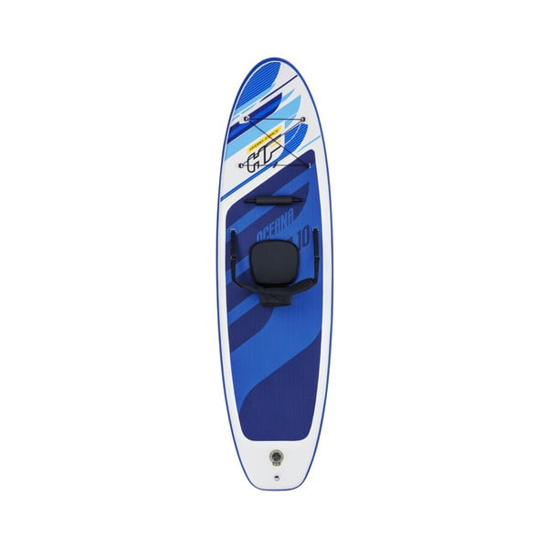 Paddleboard Oceana - Bestway-image-2