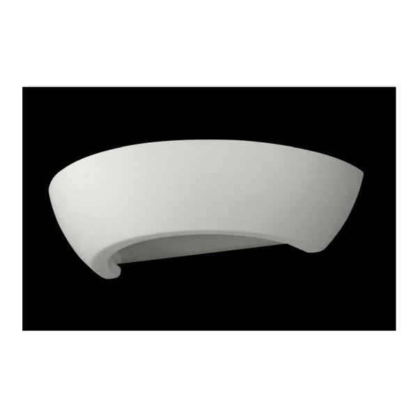 Keraamiline seinalamp Arto - Sollux-image-1