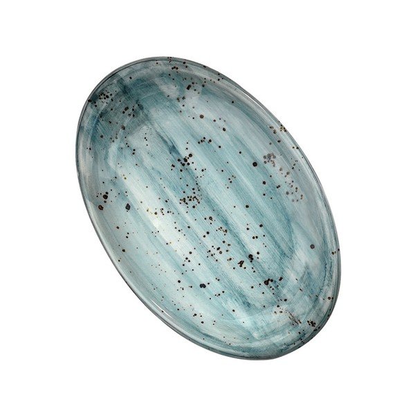 Porcelánový talíř Atlantis Carla, 28 cm-image-3