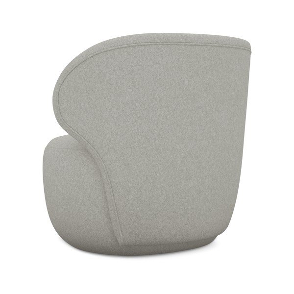 Helehall tugitool Kama - Makamii-image-3