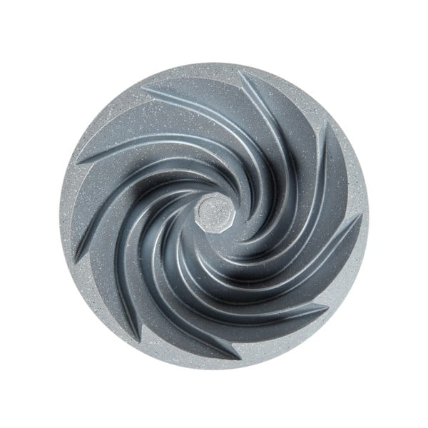 Kuldne alumiiniumist küpsetusvorm Rosa - Bonami Selection-image-4