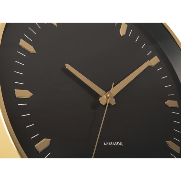 Seinakell ø 35 cm Arrow Batons - Karlsson-image-1