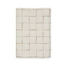 Puuvillane laudlina 170x250 cm Ersen - Kave Home