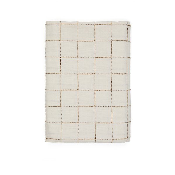 Puuvillane laudlina 170x250 cm Ersen - Kave Home