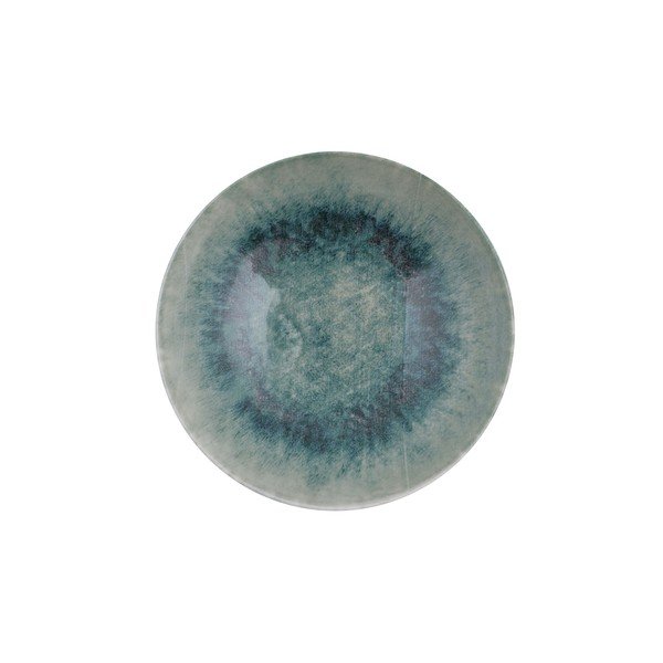 Portselanist söögikomplekt 18 tk Forest - Güral Porselen-image-3