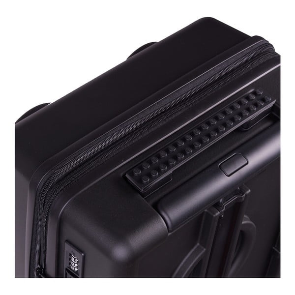 Reisikohver Signature - LEGO®-image-1