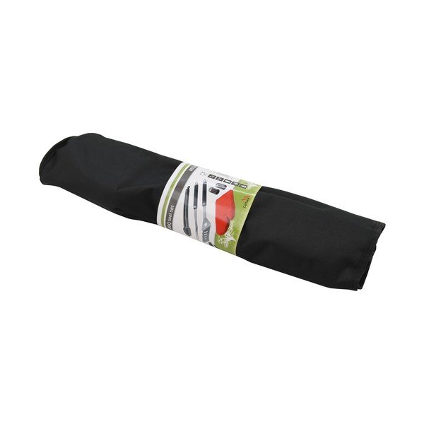 7 grillimisvahendi ja esiliiva komplekt - Cattara-image-4