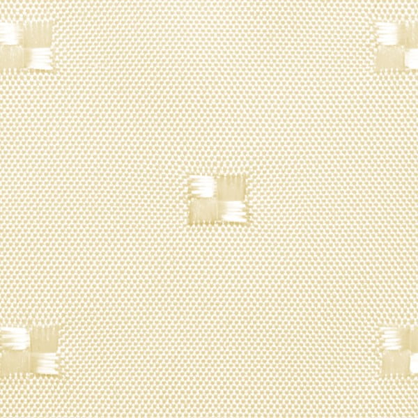 Dušikardin 180x200 cm Ricco - Spirella-image-1