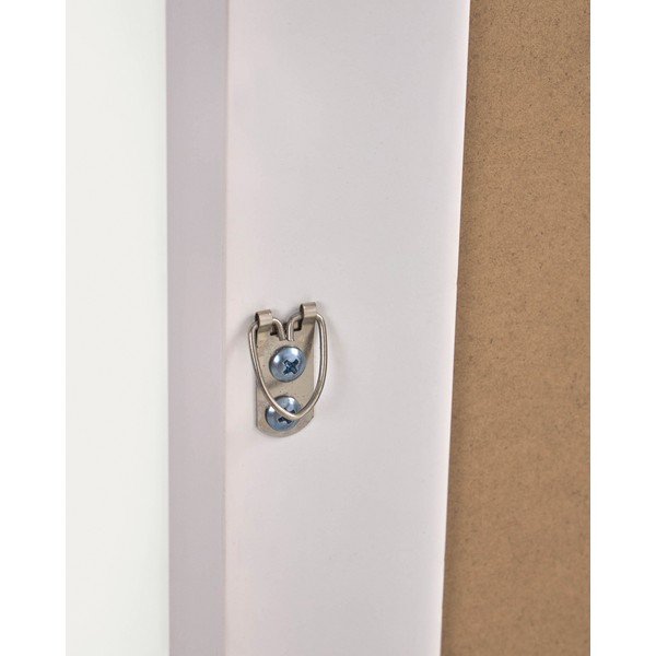 Seinapeegel 52x152,5 cm Romila - Kave Home-image-4