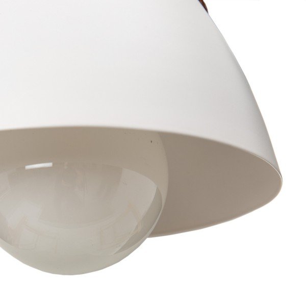 Valge seinalamp Reo - Ixia-image-3
