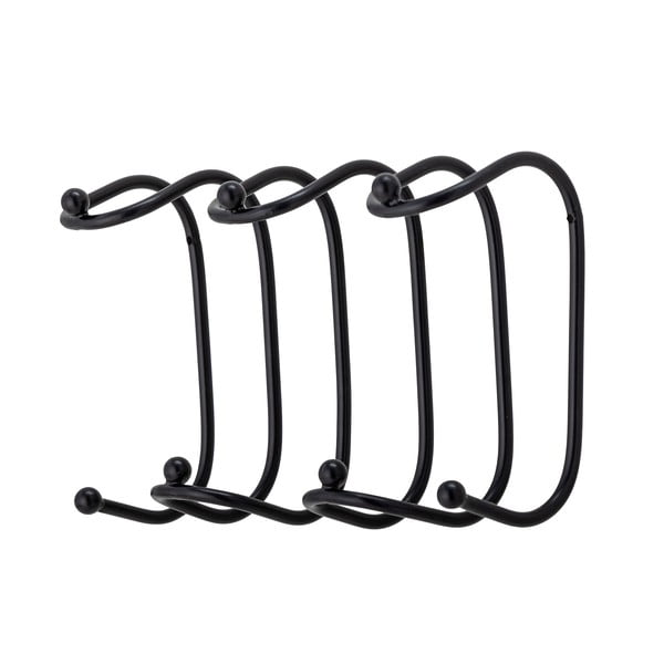 Must metallist seinanagi Maltha - Bloomingville-image-1