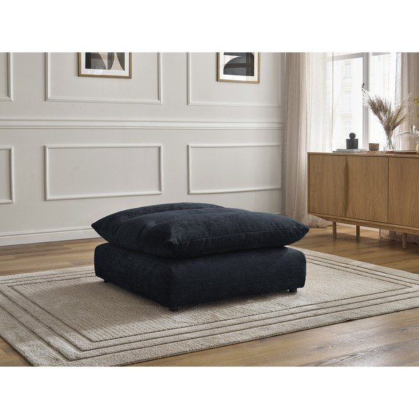 Tumesinine šenill-jalaping Neil - Bobochic Paris-image-1