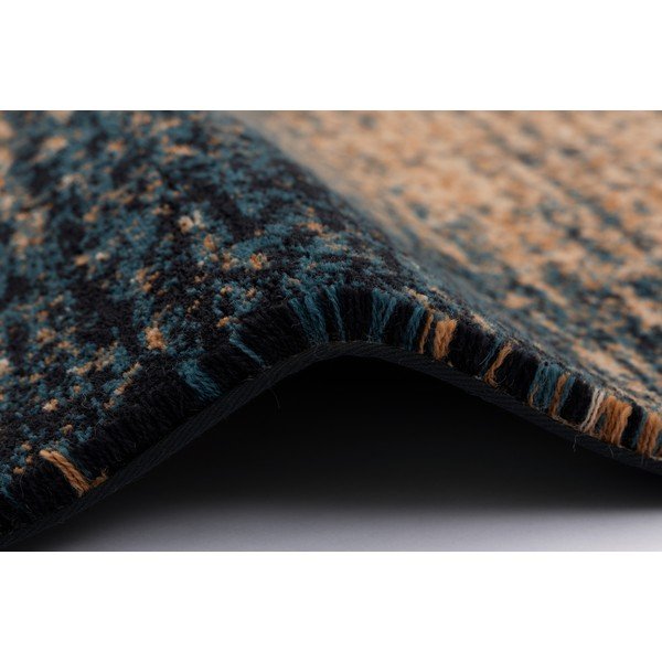 Villane vaip 200x300 cm Savia - Agnella-image-3