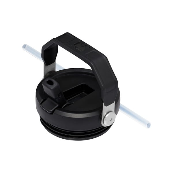 Hall termos 890 ml - Stanley-image-3