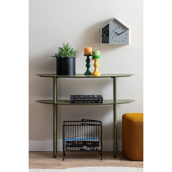 Metallist ajakirjariiul Riqueza - PT LIVING-image-3