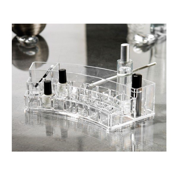 Beauty Range kosmeetika korraldaja - Compactor-image-1