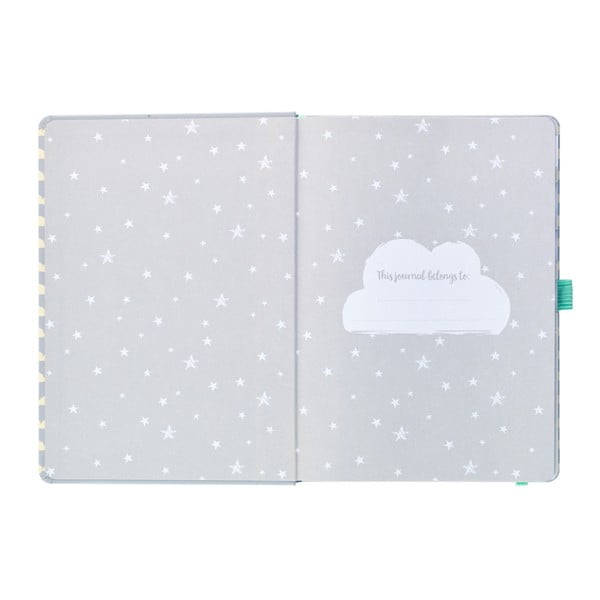 Raseduse päevik Raseduse päevik - Busy B-image-2