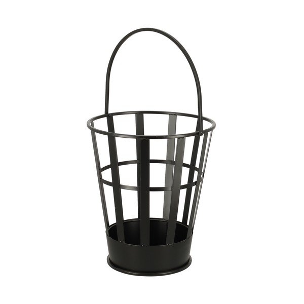 Puidust korv - Esschert Design-image-4