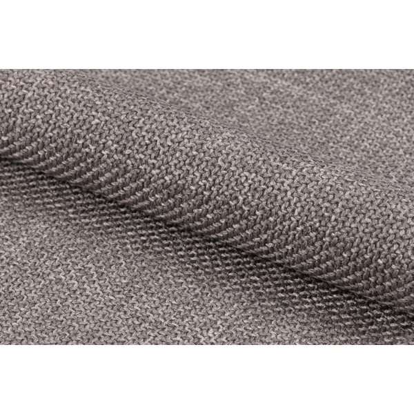 Pruun tugitool Felda - Actona-image-1