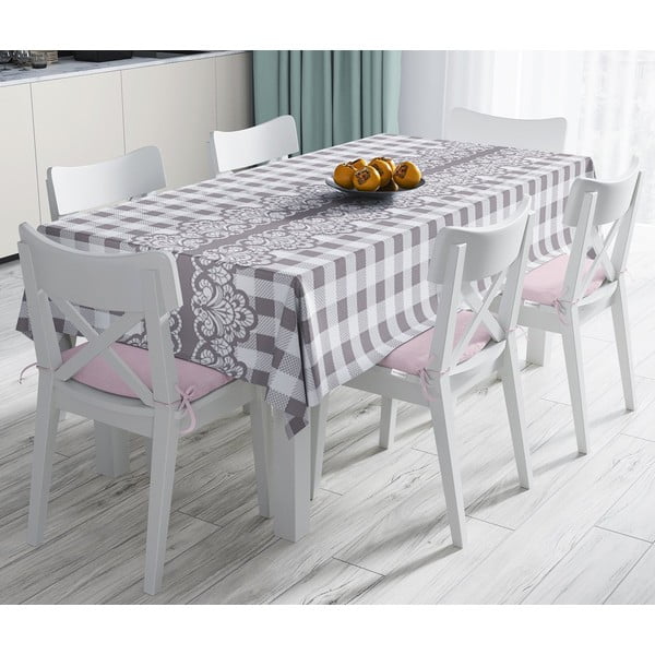 Laudlina 140x180 cm - Mila Home-image-2