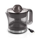 Elektriline tsitrusviljade mahlapress GrandChef - Tescoma