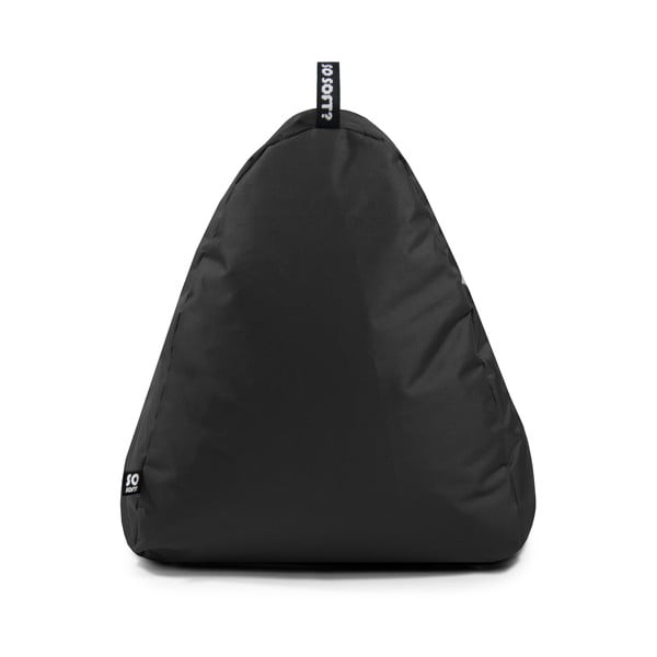 Roheliste ubade kott Chill XXL - So Soft?-image-4