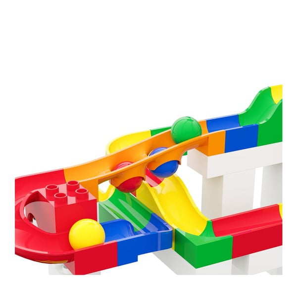 Pallirada - Hubelino-image-2