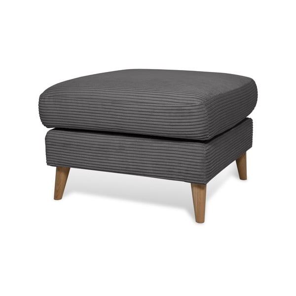 Tumehall velvetist jalatugi Paris - Scandic-image-2