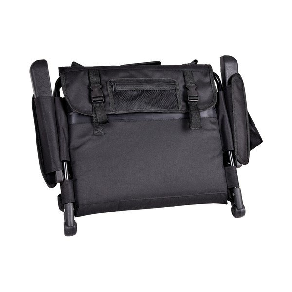 Kokkupandav matkatool Rochefort – Garden Pleasure-image-2