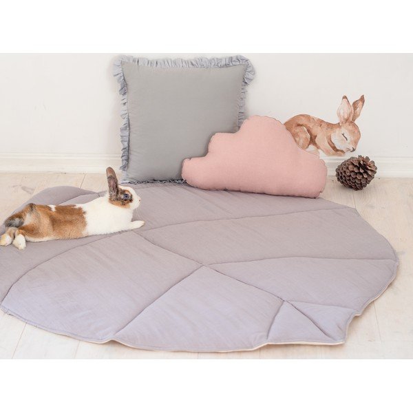 Beebipadi Powder Pink - Moi Mili-image-4