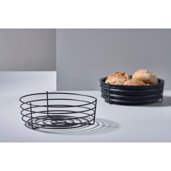 Kondiitritoodete korv Singles - Zone-image-1