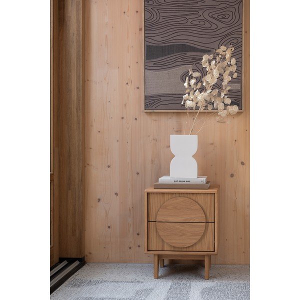 Öökapp Groove - Zuiver-image-1