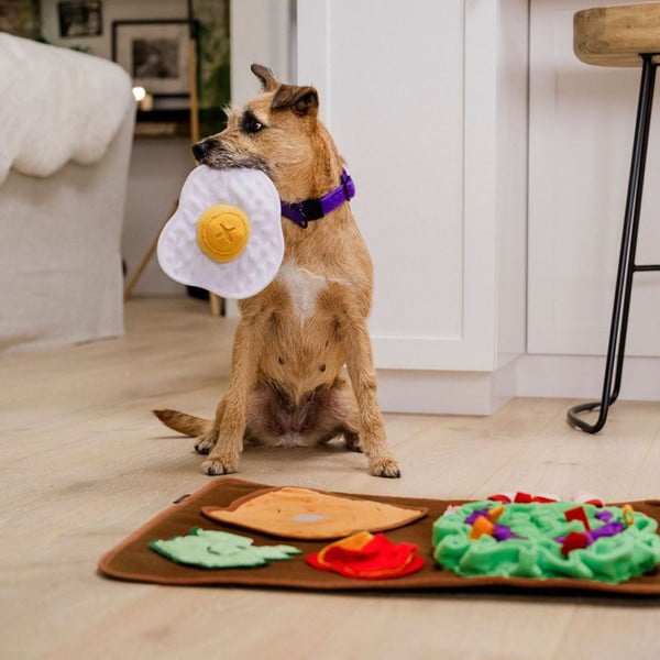 Nuusutamistekk Brunch – P.L.A.Y.-image-2