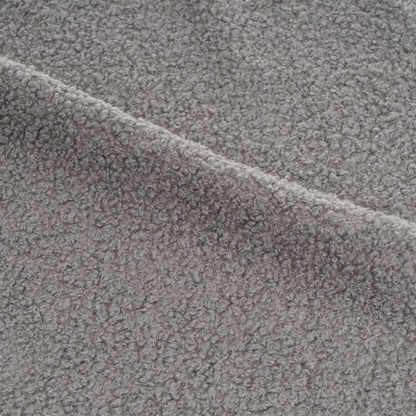 Hall kunstkarusnahk 60x90 cm Sherpa - Casa Selección-image-1