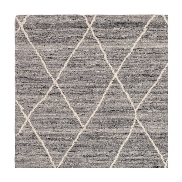Hall villane vaip 200x290 cm Noah - Asiatic Carpets-image-3