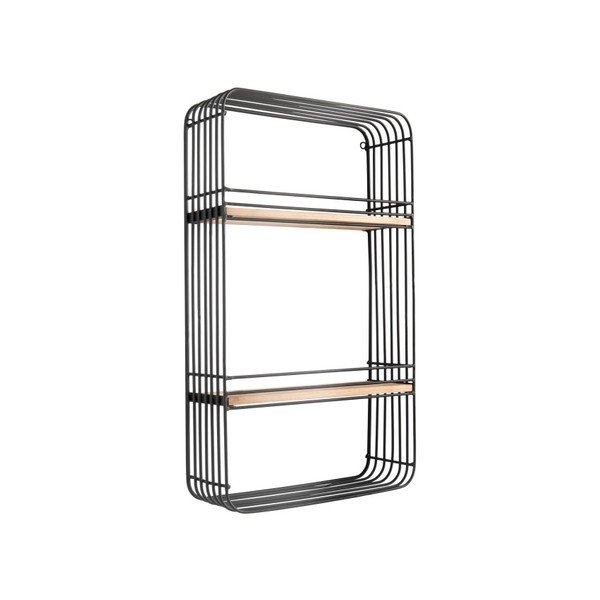 Must seinariiul Rectangle - Leitmotiv-image-2