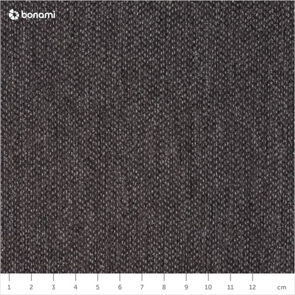 Hall U-kujuline nurgadiivan Nihad - Bobochic Paris-image-3